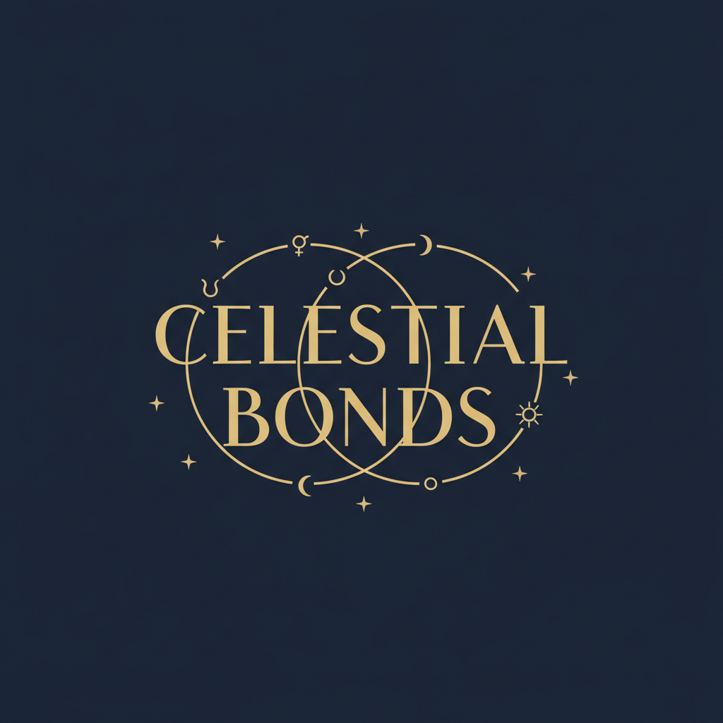 Celestial Bonds