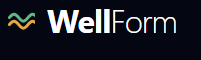 WellForm